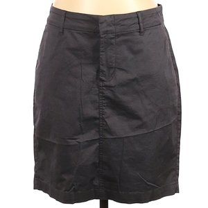 Kut from the Kloth Gracelyn Pencil Skirt 8 Petite